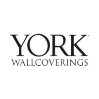 York