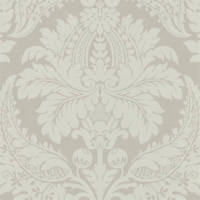 Damask