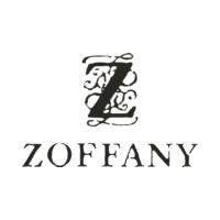 Zoffany