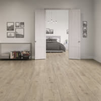 Elegance 2XL