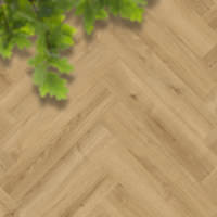 Herringbone Edition