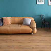 Cork Premium