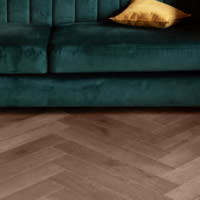 Herringbone