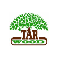 Tarwood