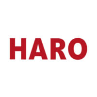 Haro