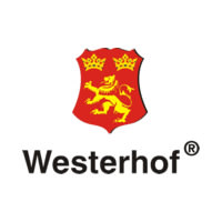 Westerhof