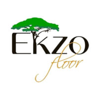 Ekzofloor