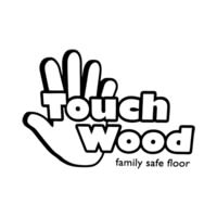 TouchWood