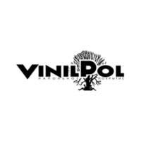 VinilPol