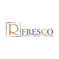 Renaissance Fresco